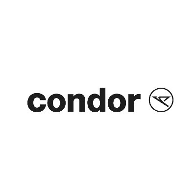 condor_400x400
