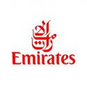 emirates_400x400