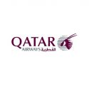 qatar_400x400